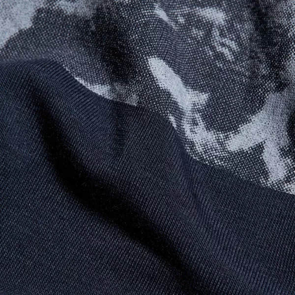 Zdjęcie 4 produktu Koszulka Mammut Trovat T-Shirt Men Logo