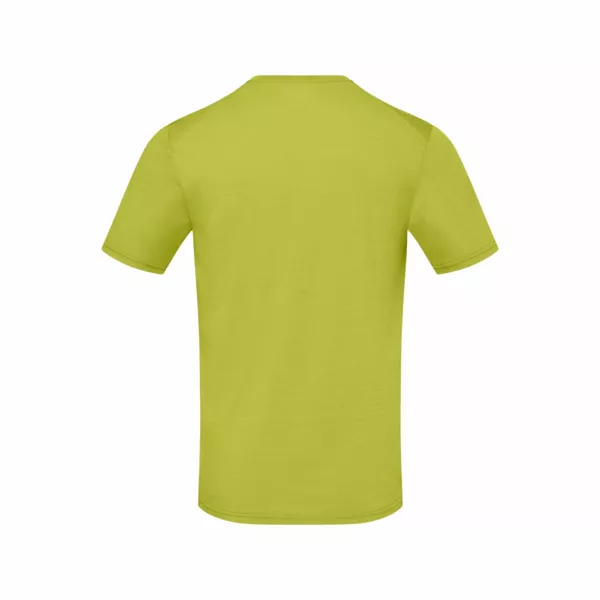 Zdjęcie 2 produktu Koszulka Norrona Femund Equaliser Merino T-shirt Men