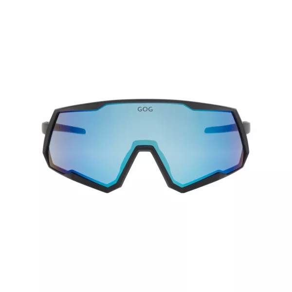 Zdjęcie 1 produktu Okulary GOG E608 Tove Polikarbon 3