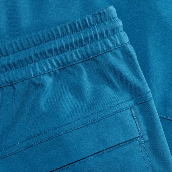 Zdjęcie 7 produktu Spodnie Mammut Massone Pants Men