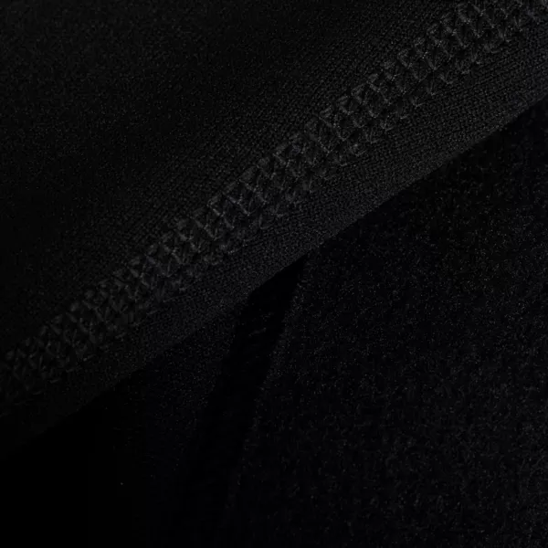Zdjęcie 4 produktu Legginsy Aconcagua ML Tights 3/4 Women