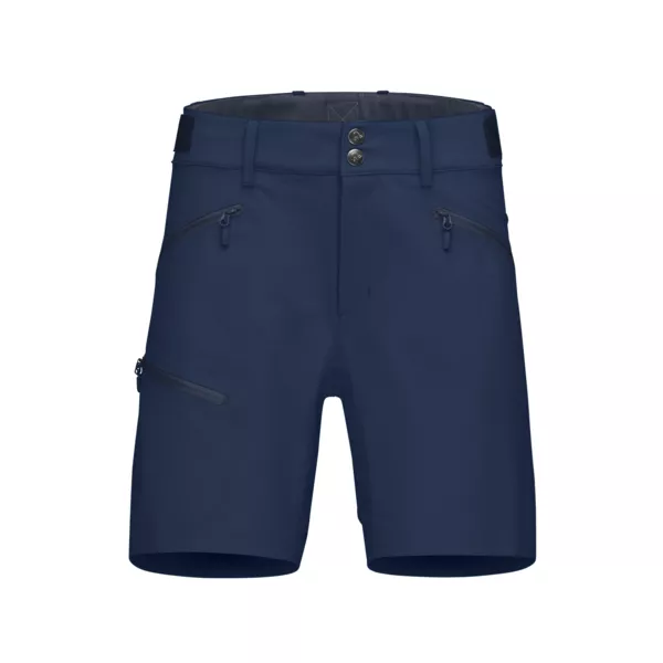 Zdjęcie 0 produktu Spodenki Norrona Falketind Flex1 Shorts Women