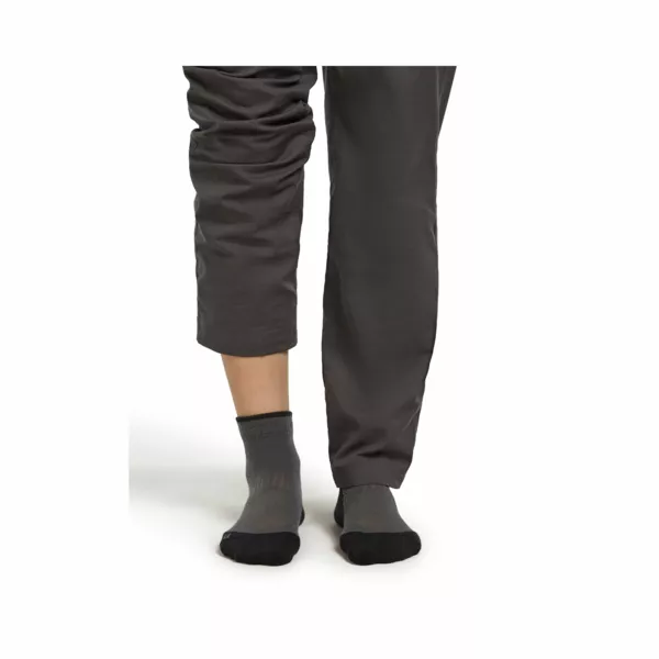 Zdjęcie 3 produktu Skarpety Icebreaker Merino Hike+ Light Mini Women