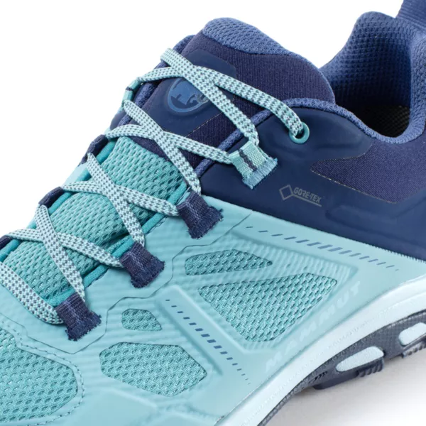 Zdjęcie 4 produktu Buty Osura Low GTX® Women