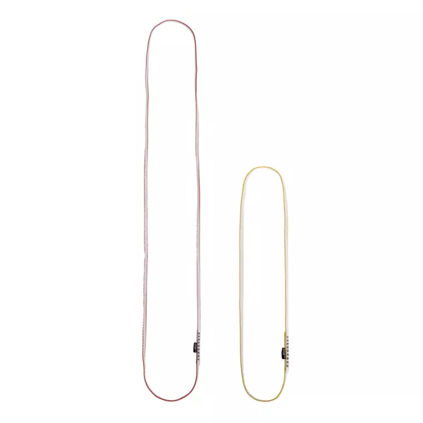 Zdjęcie 2 produktu Pętla wspinaczkowa Singing Rock Dyneema Sling 8mm 60cm