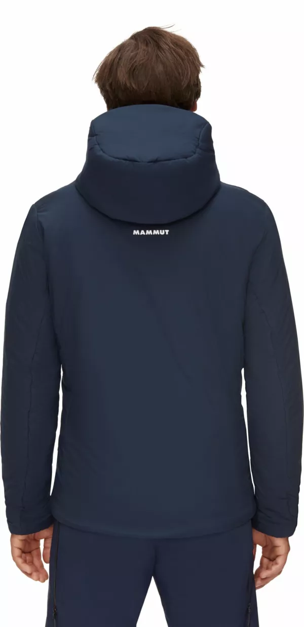 Zdjęcie 3 produktu Kurtka Rime IN Flex Hooded Jacket Men