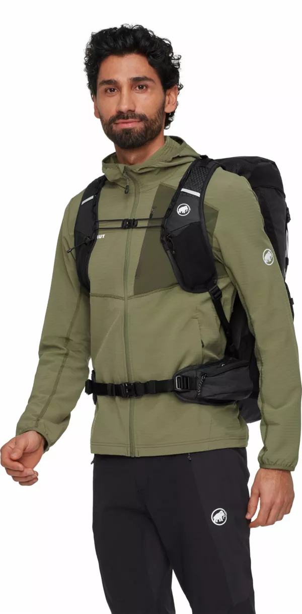 Zdjęcie 4 produktu Plecak Mammut Ducan 32