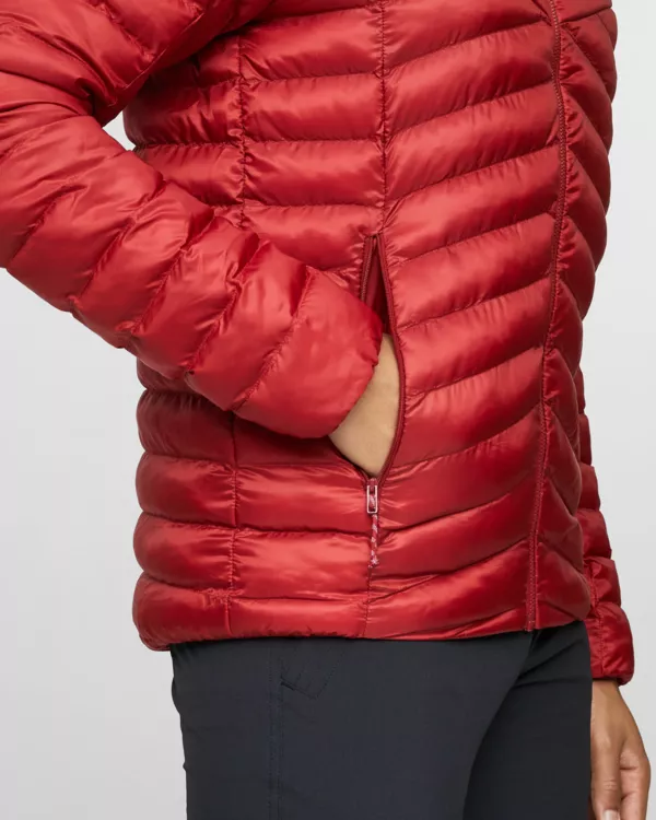 Zdjęcie 6 produktu Kurtka syntetyczna Mammut Albula IN Jacket Men