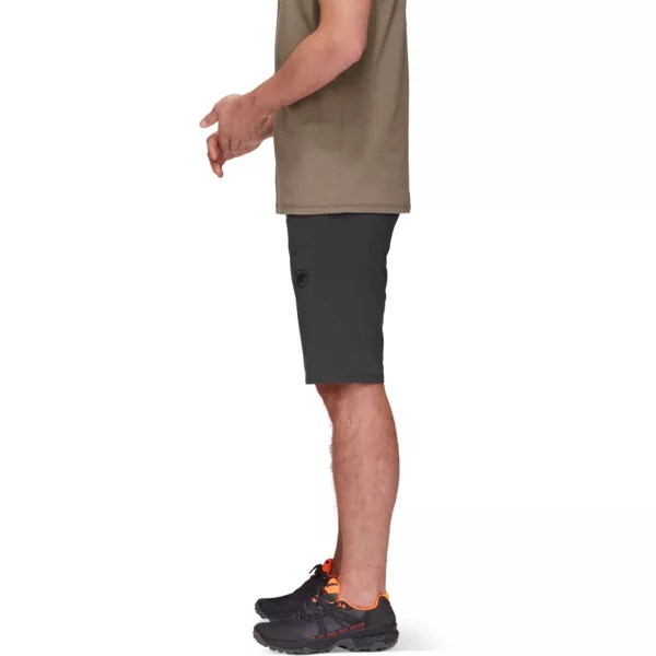 Zdjęcie 3 produktu Spodenki Runbold Shorts Men