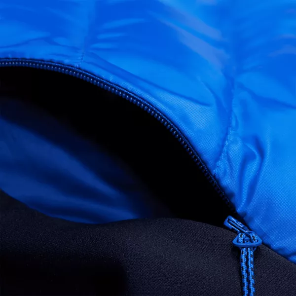 Zdjęcie 5 produktu Kurtka Albula IN Hybrid Jacket Men