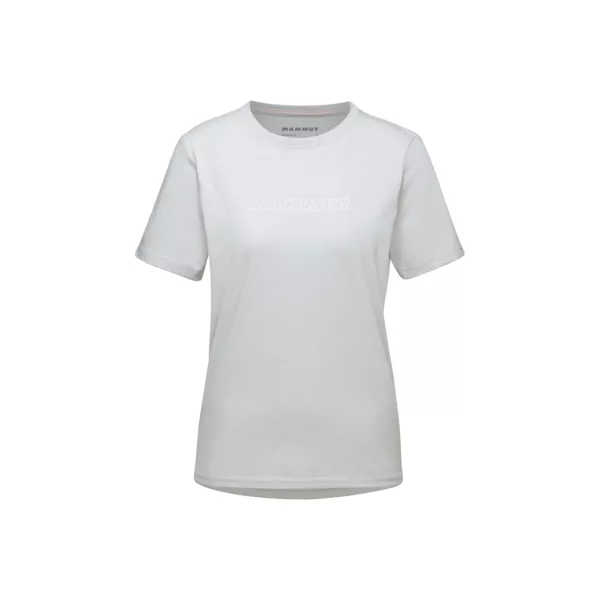 Zdjęcie 0 produktu Koszulka Core T-Shirt Women Logo