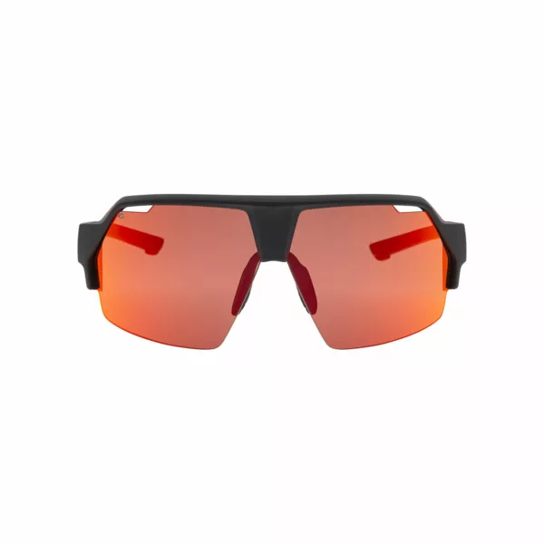 Zdjęcie 1 produktu Okulary GOG E570 Ubbe Polikarbon 3