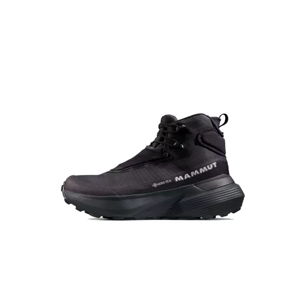 Zdjęcie 0 produktu Buty Mammut Aenergy Ultra Mid GTX Men