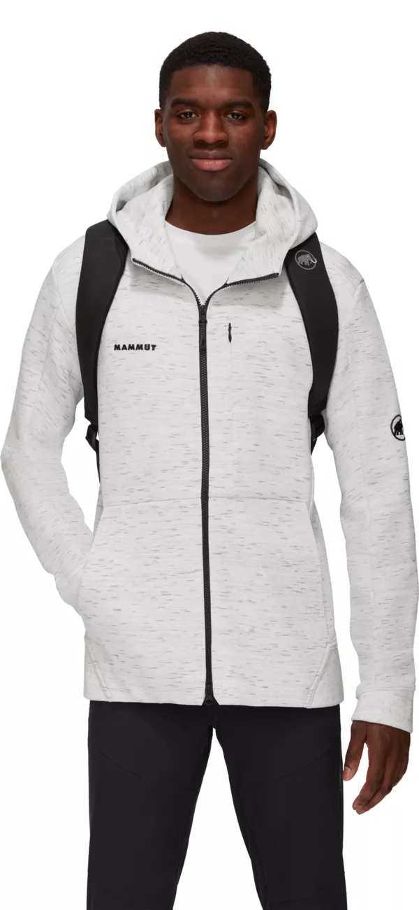 Zdjęcie 6 produktu Plecak Mammut Seon Shuttle