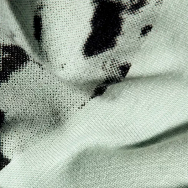 Zdjęcie 4 produktu Koszulka Mammut Trovat T-Shirt Men Logo