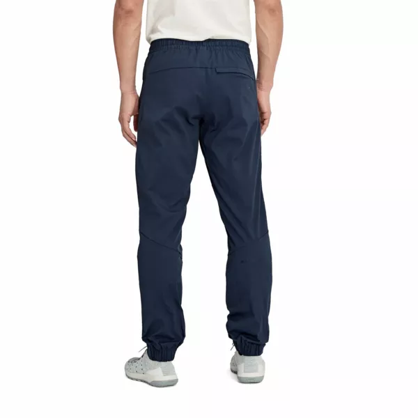 Zdjęcie 2 produktu Spodnie Camie Pants Men
