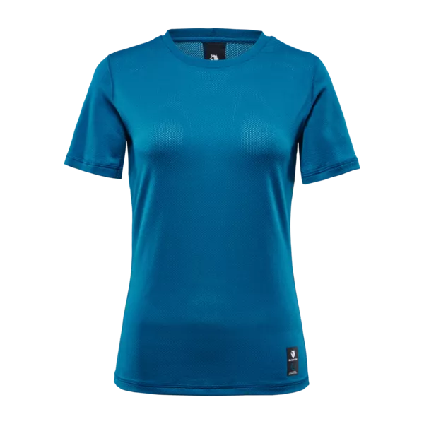 Zdjęcie 0 produktu Koszulka Black Yak Gyr Performance T-Shirt Women