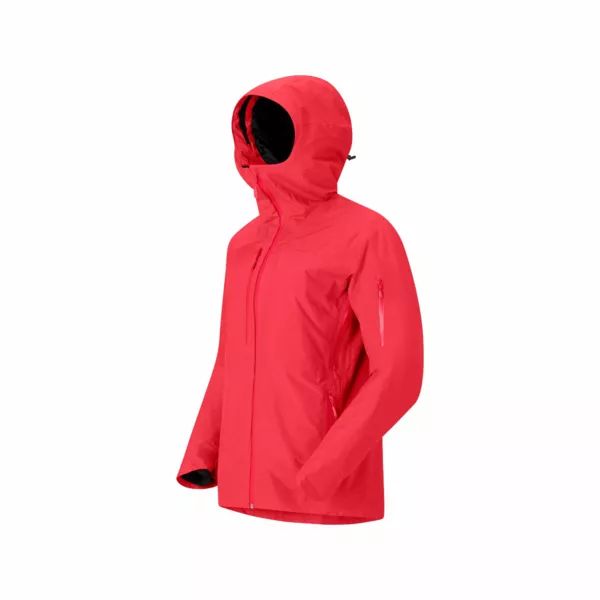 Zdjęcie 1 produktu Kurtka ocieplana Norrona Lofoten Gore-Tex Insulated Jacket Women