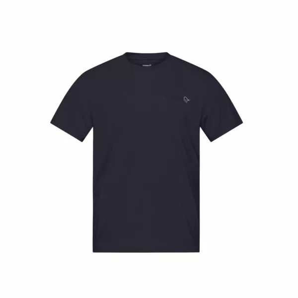 Zdjęcie 0 produktu Koszulka Norrona Femund Tech T-Shirt Men