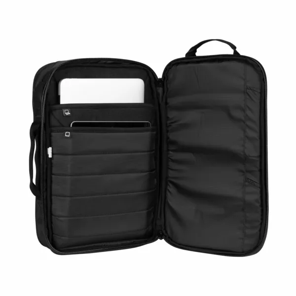 Zdjęcie 8 produktu Plecak Seon Transporter 15