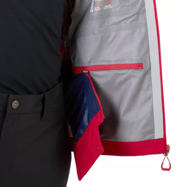 Zdjęcie 7 produktu Kurtka Stoney HS Jacket Men