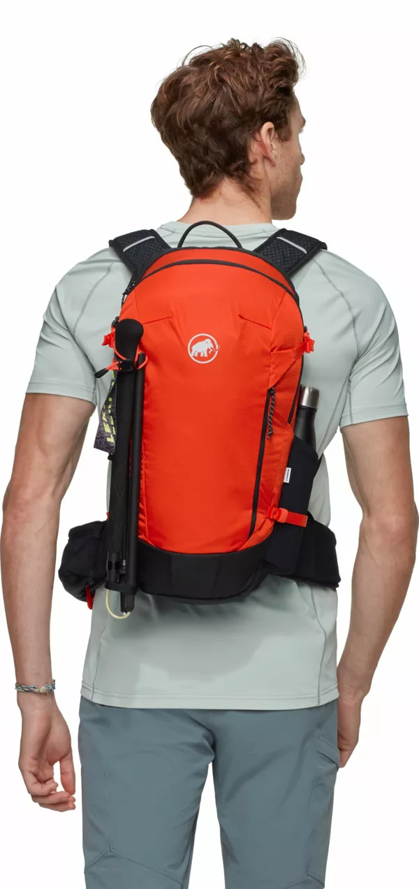 Zdjęcie 7 produktu Plecak Mammut Lithium 20