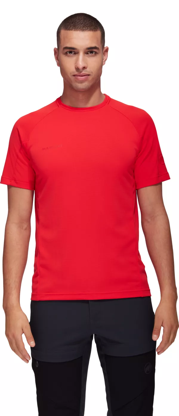 Zdjęcie 2 produktu Koszulka Aegility T-Shirt Men