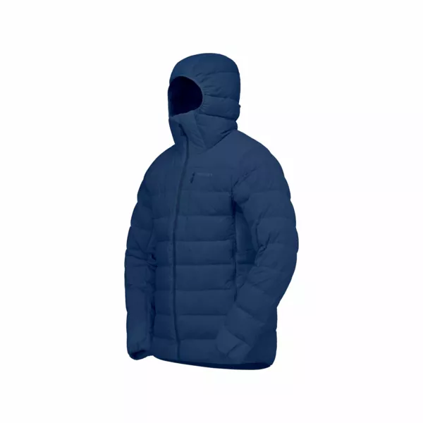 Zdjęcie 1 produktu Kurtka puchowa Norrona Femund Down700 Zip Hood Men