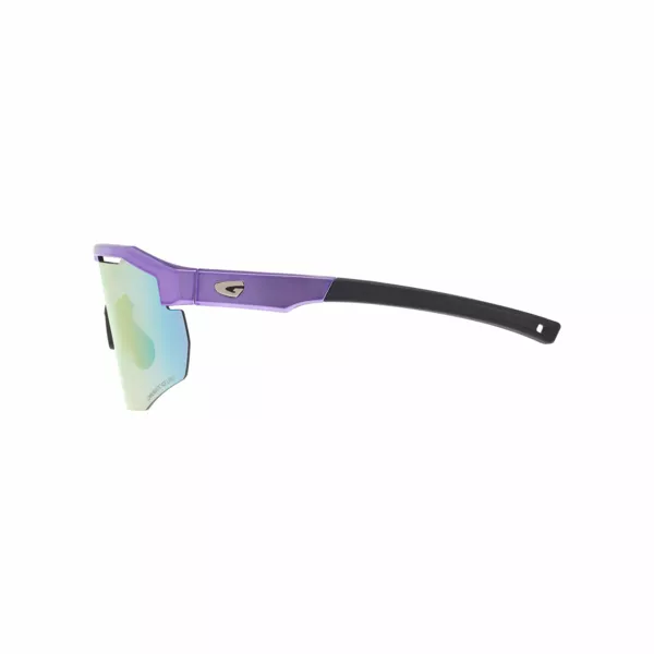 Zdjęcie 2 produktu Okulary GOG E507 Argo C Fotochrom 1-3