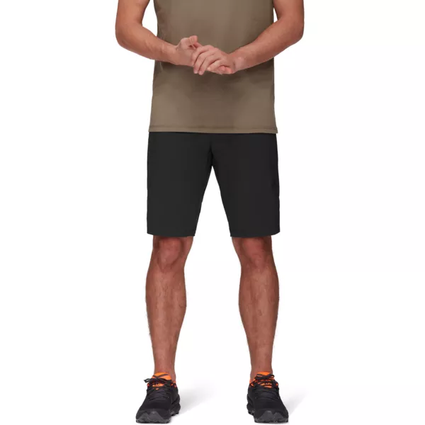 Zdjęcie 1 produktu Spodenki Hiking Shorts Men