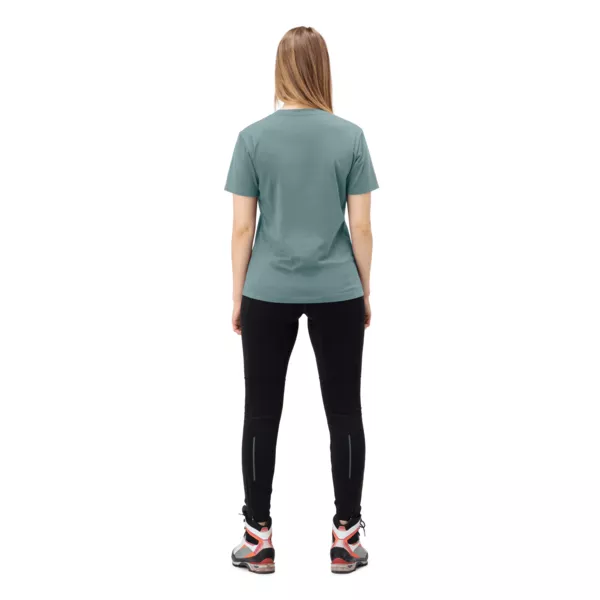 Zdjęcie 3 produktu Koszulka Norrona /29 Cotton Norrona Viking T-shirt Women