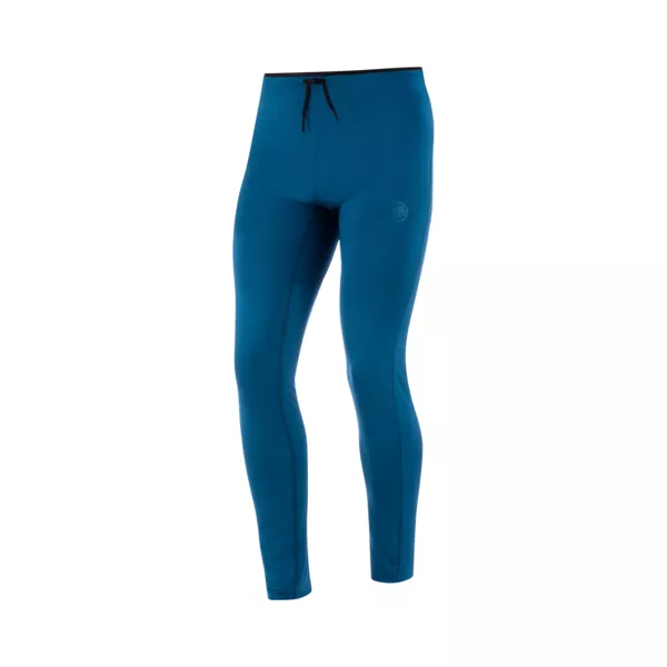 Zdjęcie 0 produktu Legginsy Sertig Tights Men