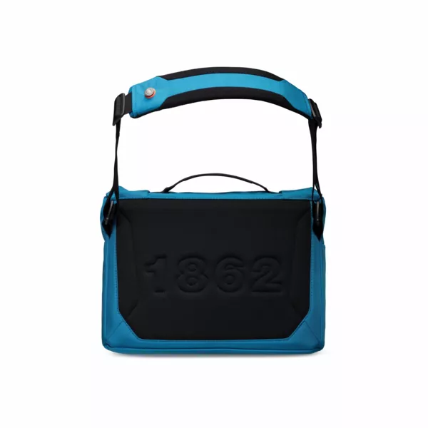 Zdjęcie 1 produktu Torba Mammut Xeron Messenger