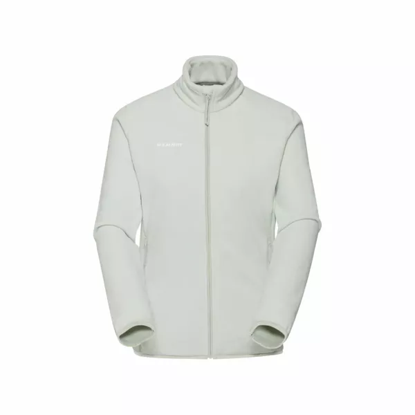 Zdjęcie 0 produktu Polar Mammut Innominata Light ML Jacket Women