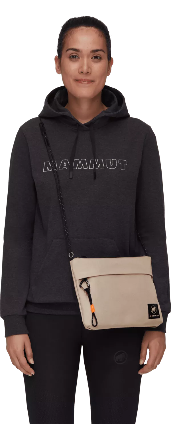 Zdjęcie 2 produktu Torba Mammut Xeron Sacoche