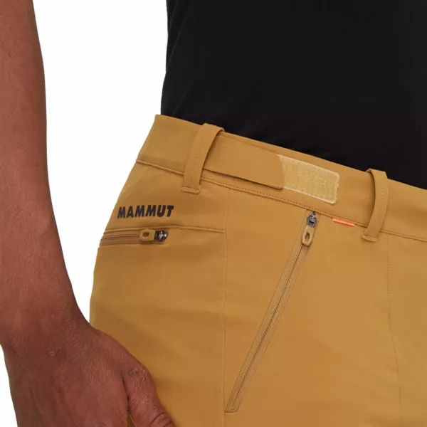 Zdjęcie 5 produktu Spodenki Runbold Shorts Men