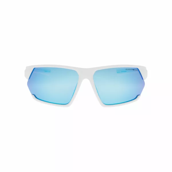 Zdjęcie 1 produktu Okulary GOG E150 Surazo Polarized 3