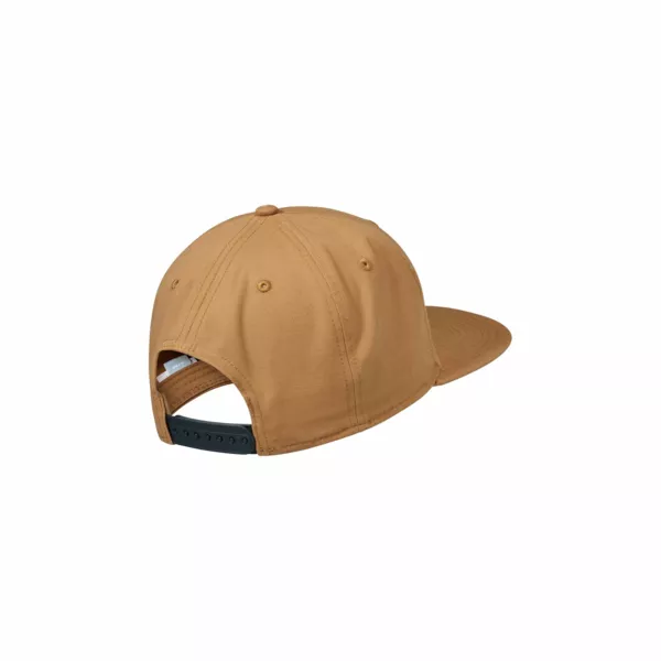 Zdjęcie 1 produktu Czapka z daszkiem Mammut Garantie Cap