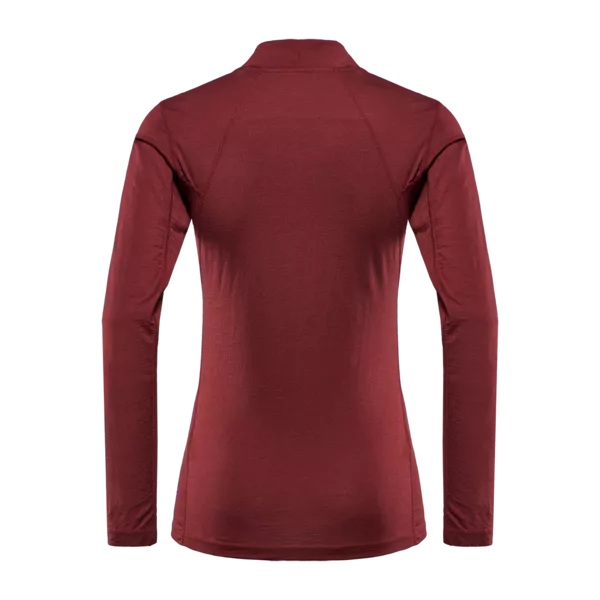 Zdjęcie 1 produktu Koszulka Black Yak Gurla Merino Baselayer Longsleeve Women