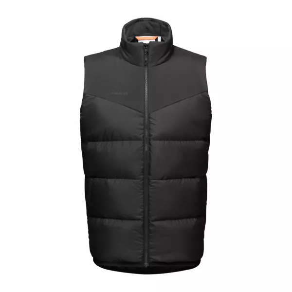 Zdjęcie 1 produktu Kamizelka Whitehorn IN Vest Men