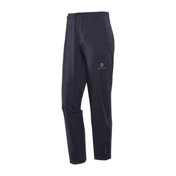 Zdjęcie 0 produktu Spodnie Black Yak Dangi Outdoor Pants Men