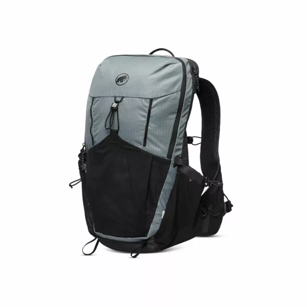 Zdjęcie 0 produktu Plecak Mammut Ducan 22
