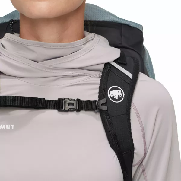 Zdjęcie 5 produktu Plecak Mammut Ducan Spine 50-60 Women