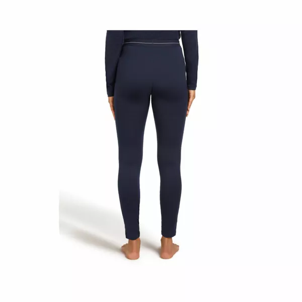 Zdjęcie 2 produktu Legginsy Icebreaker Merino 260 Tech Leggings Women