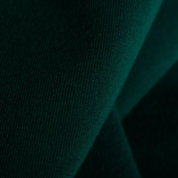 Zdjęcie 5 produktu Bluza Mammut Longsleeve Men