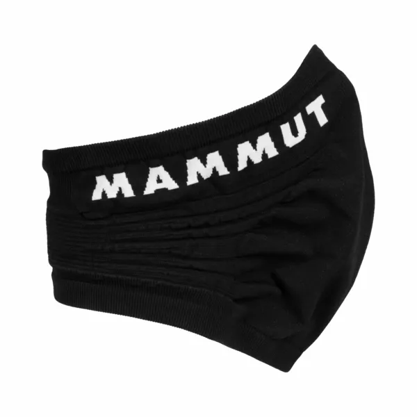 Zdjęcie 1 produktu Maska 3D Knitted Community Winter Mask