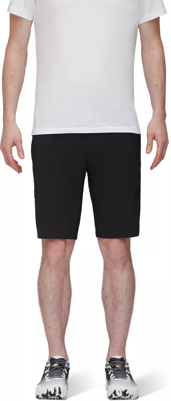 Zdjęcie 1 produktu Spodenki Hiking Shorts Men