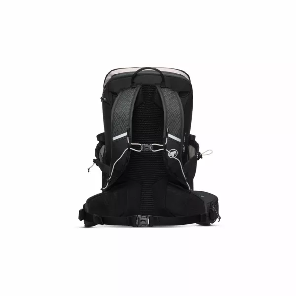 Zdjęcie 1 produktu Plecak Mammut Ducan 22 Women