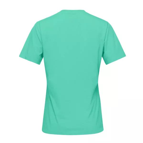 Zdjęcie 1 produktu Koszulka Norrona /29 Cotton Viking T-shirt Women