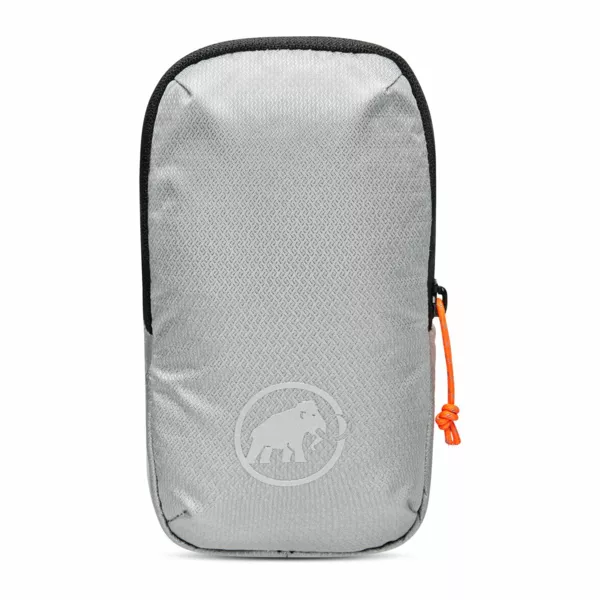 Zdjęcie 0 produktu Kieszeń zewnętrzna Mammut Lithium Add-on Shoulder Harness Pocket M